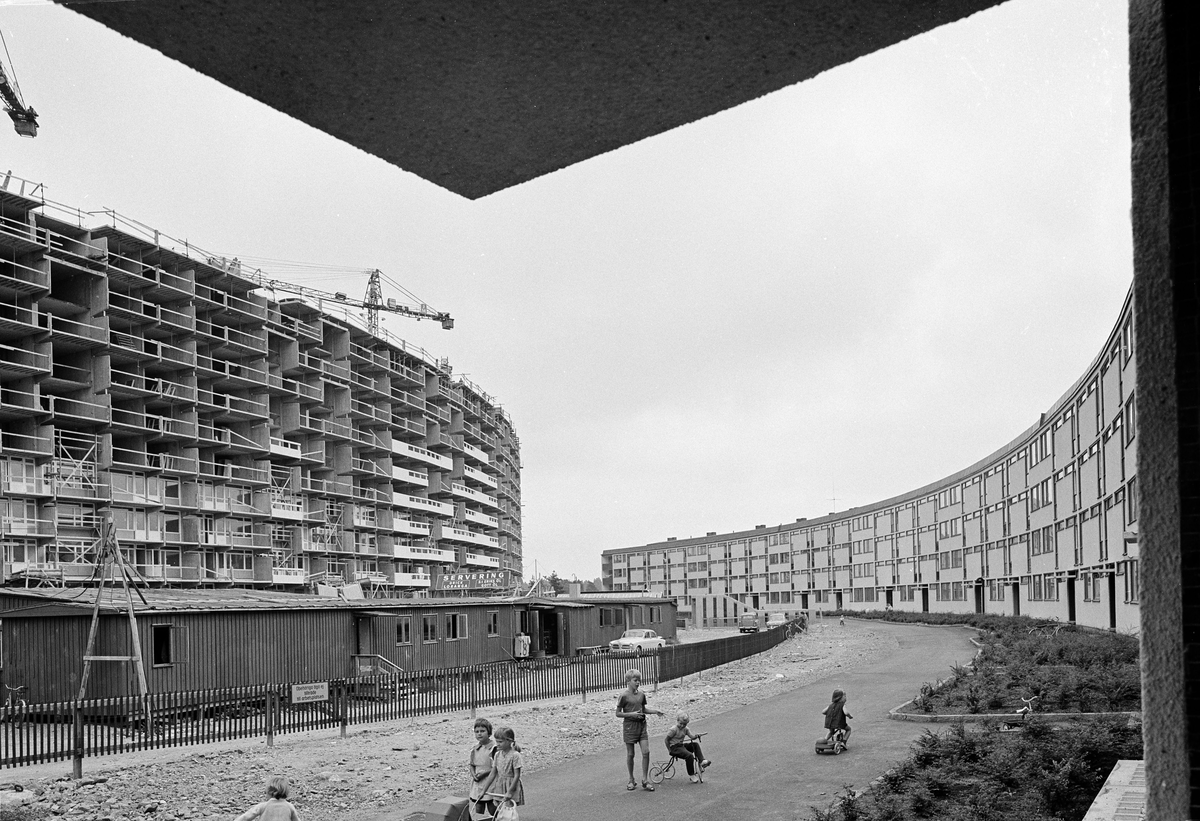 GRINDTORP