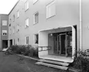 LINKÖPING, TRANÅS, NÄSSJÖ,