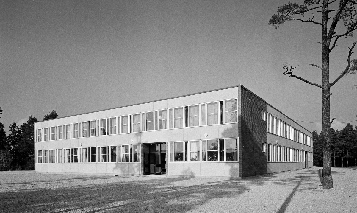 SKOLA