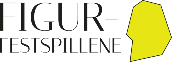 Logoen til Figurfestspillene