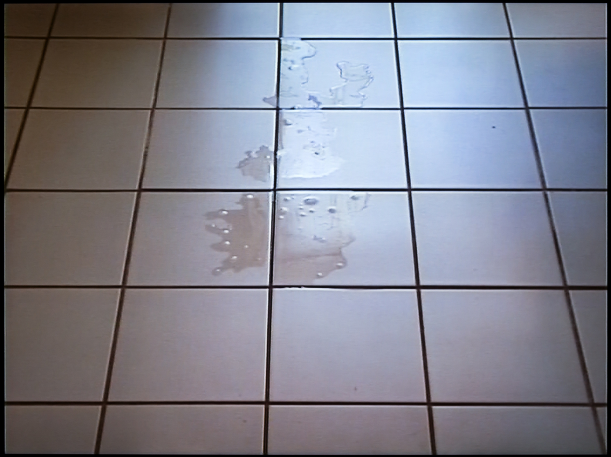 Domestic Violence [Video]