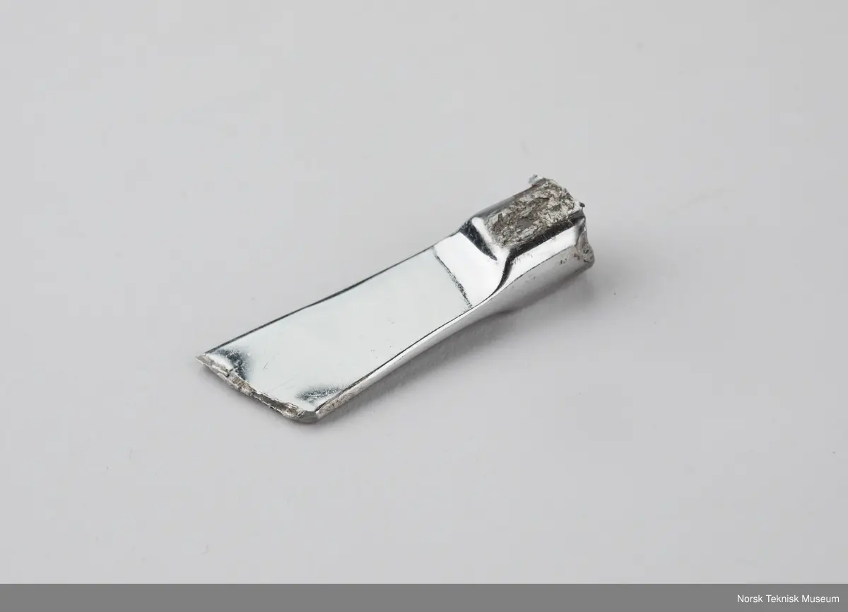 Knivblad