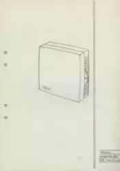 Tempgivarlåda [referensmaterial]