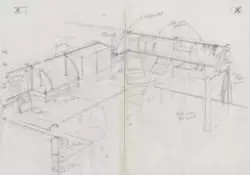 Zonit skärmsystem [referensmaterial]