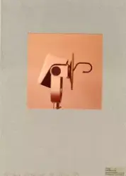 Projektpärm för flertalet uppdragsgivare [referensmaterial]