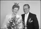 Ateljé Mira. Beställare: Nils-Erik Auerman - Elsa Andersson, Katrinedalsvägen 4, Vänersborg