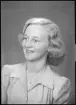Ateljé Mira. Beställare: Eva Olsson
