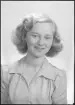 Ateljé Mira. Beställare: Eva Olsson