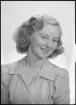 Ateljé Mira. Beställare: Eva Olsson