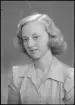 Ateljé Mira. Beställare: Eva Olsson