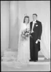 Ateljé Mira. Beställare: Gösta Hildebom - Stina Johansson