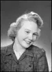 Ateljé Mira. Beställare: Kerstin Angesjö