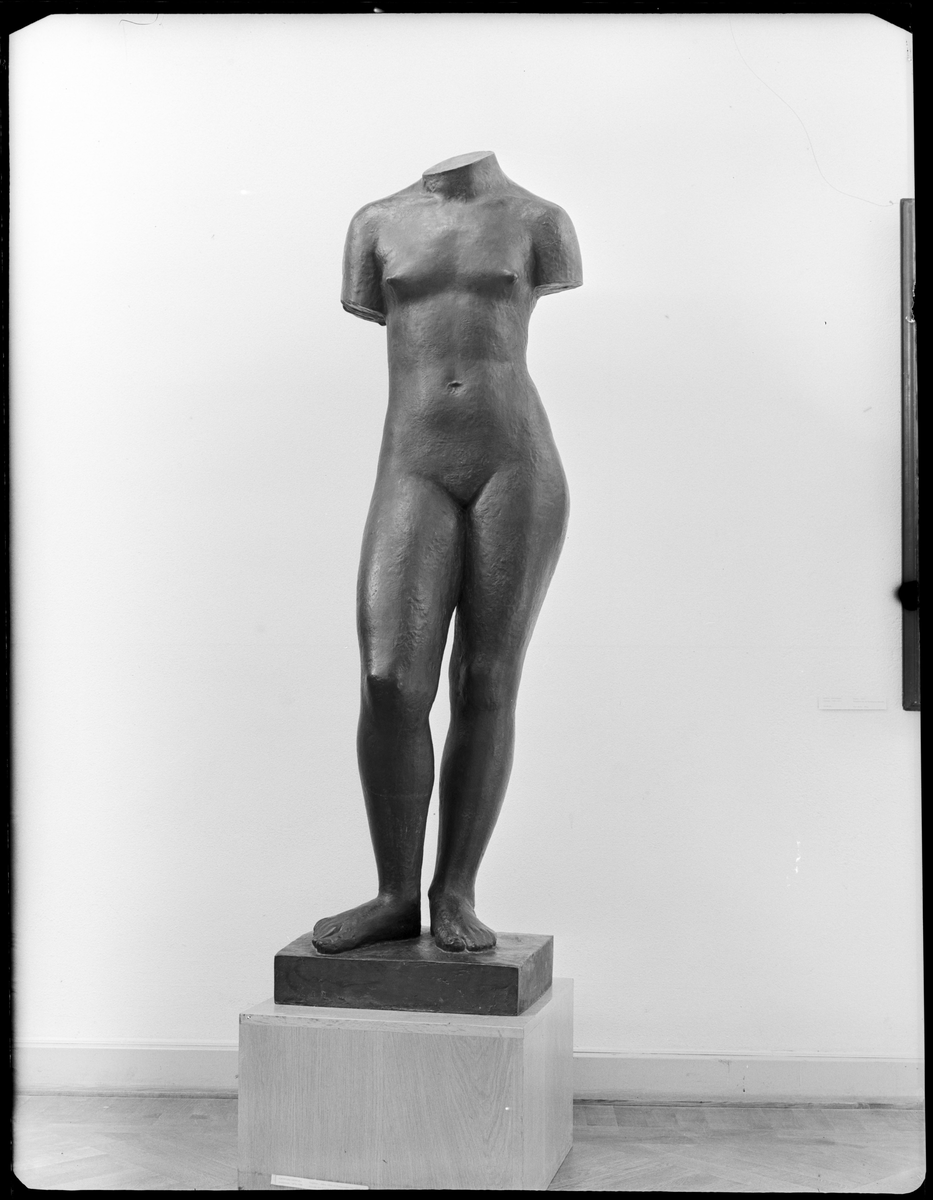 Moderna Museet