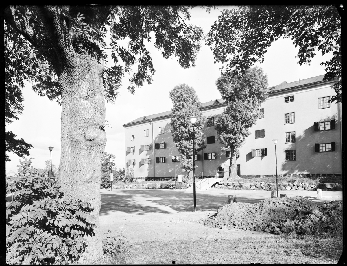 Östasiatiska museet