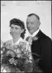Ateljé Mira. Beställare: August Skärberg, Belfragegatan 17, Vänersborg