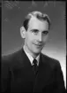 Ateljé Mira. Beställare: Bengt Karlsson