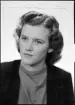 Ateljé Mira. Beställare: Birgit Kronholm