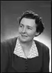 Ateljé Mira. Beställare: Ruth Emilsson