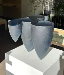 Des femmes [Skulptur]