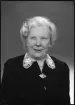 Ateljé Mira. Beställare: Fru Bertha Johansson