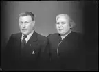 Ateljé Mira. Beställare: Albin Johansson