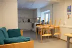 Vänersborg, Norra skolan. Fritidshem