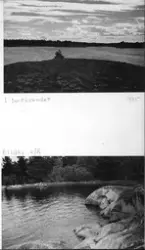 Farfars album 1934-1935