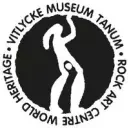 Vitlycke museum
