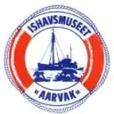 Ishavsmuseet Aarvak