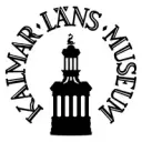 Kalmar läns museum