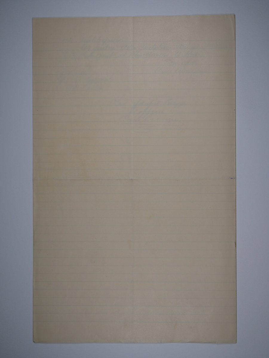 Alingsås Bomullsväveri AB

Utdrag ur blandade domstolsprotokoll, 1898 - 1914.
Bunt.

Gåva 1983-05 av Almedahls AB