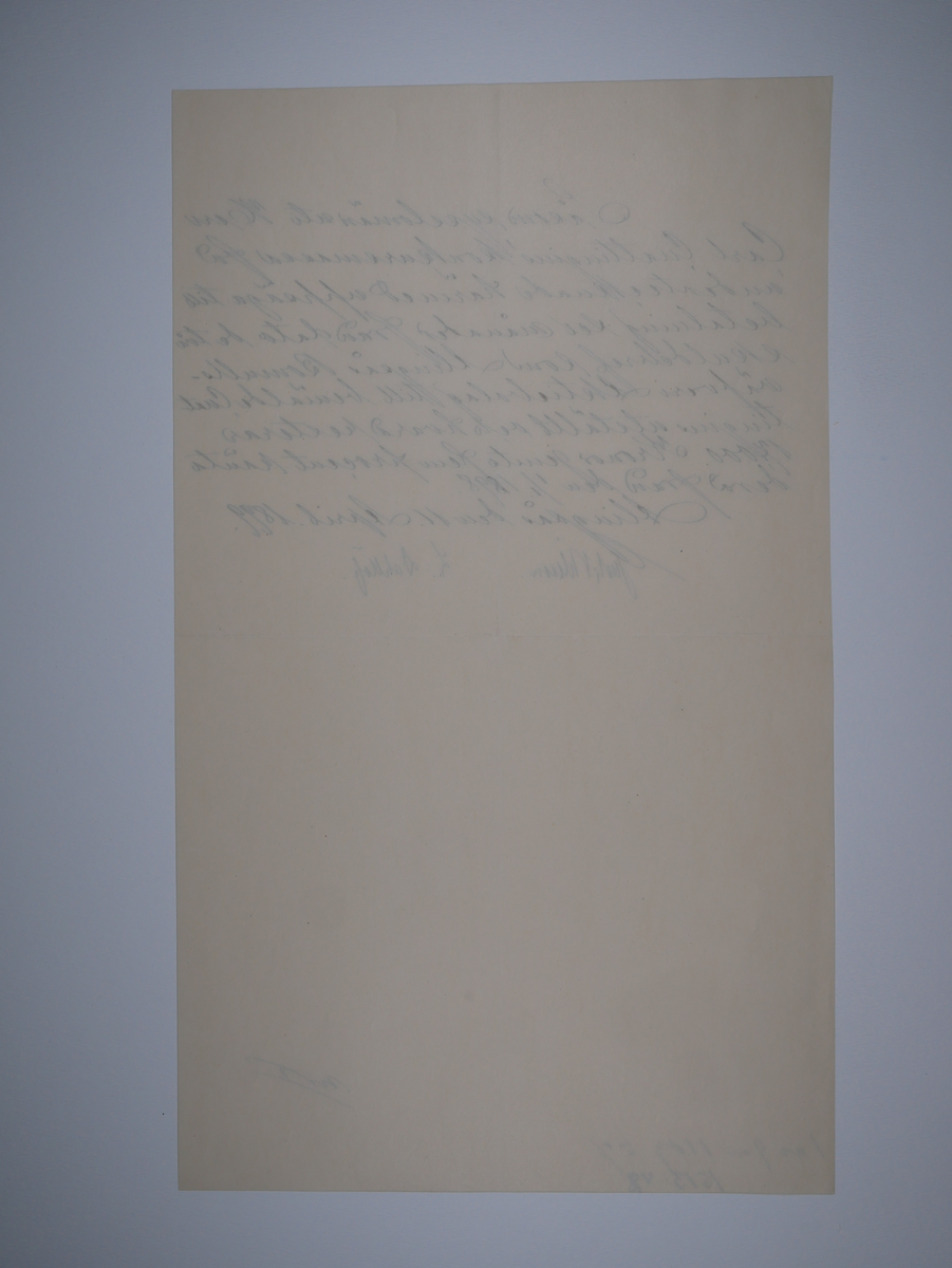 Alingsås Bomullsväveri AB

Utdrag ur blandade domstolsprotokoll, 1898 - 1914.
Bunt.

Gåva 1983-05 av Almedahls AB