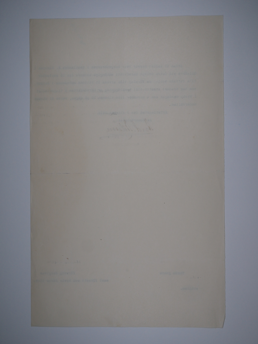 Alingsås Bomullsväveri AB

Utdrag ur blandade domstolsprotokoll, 1898 - 1914.
Bunt.

Gåva 1983-05 av Almedahls AB