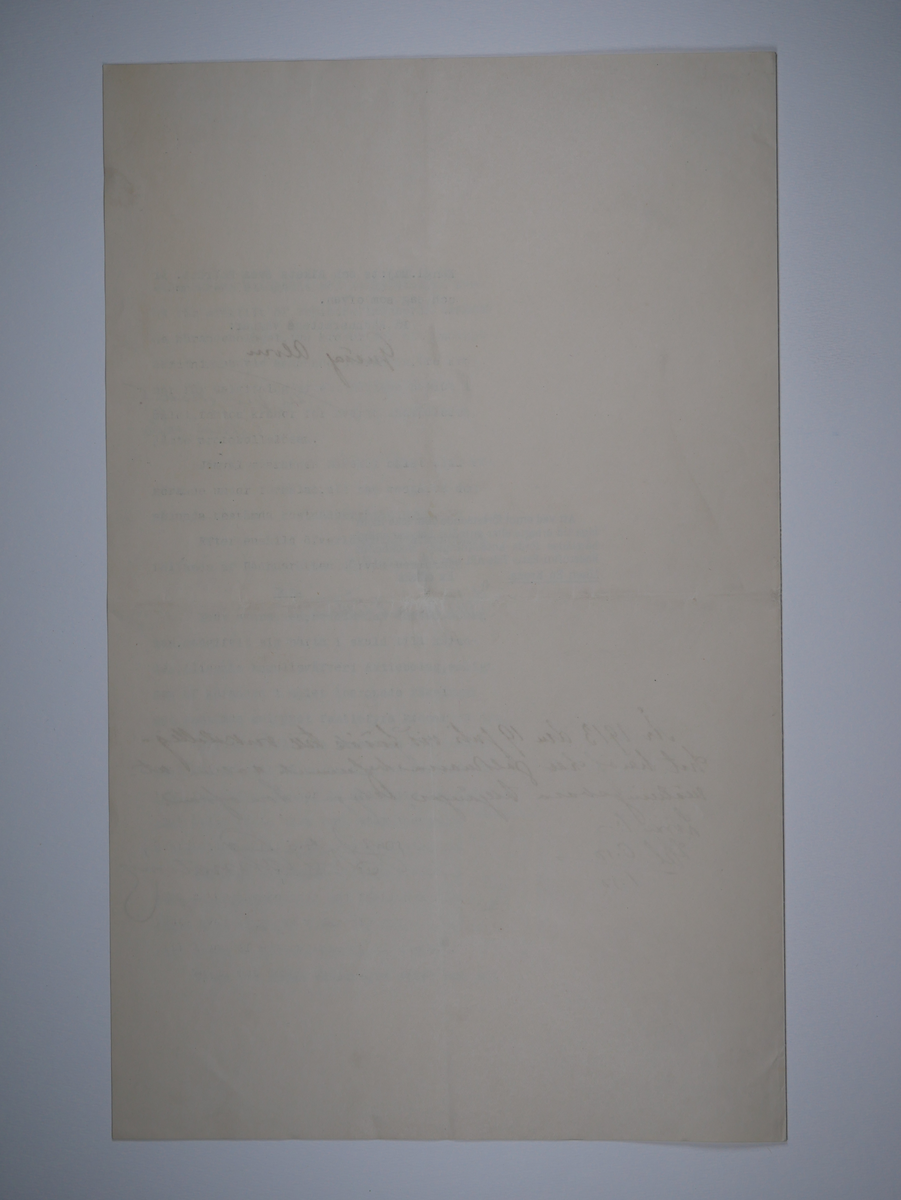 Alingsås Bomullsväveri AB

Utdrag ur blandade domstolsprotokoll, 1898 - 1914.
Bunt.

Gåva 1983-05 av Almedahls AB