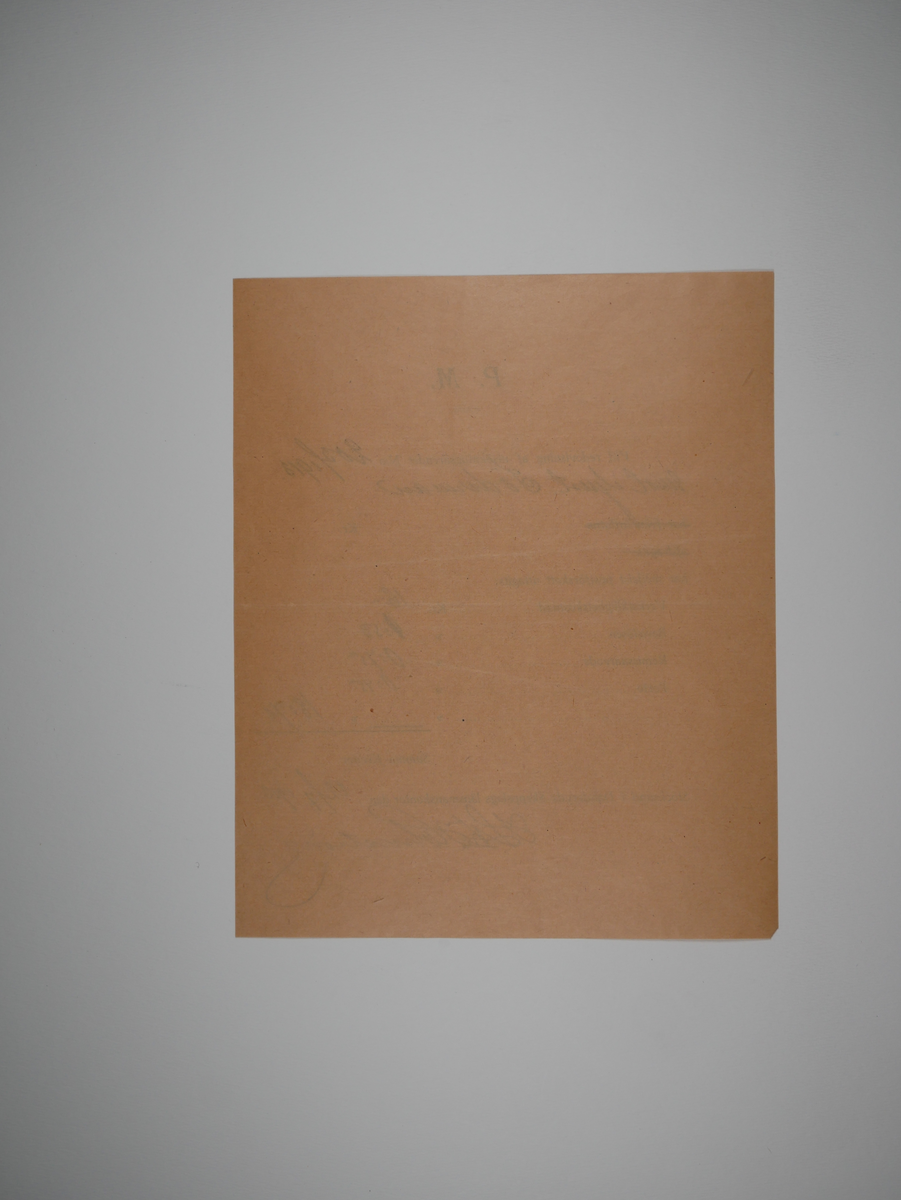 Alingsås Bomullsväveri AB

Utdrag ur blandade domstolsprotokoll, 1898 - 1914.
Bunt.

Gåva 1983-05 av Almedahls AB