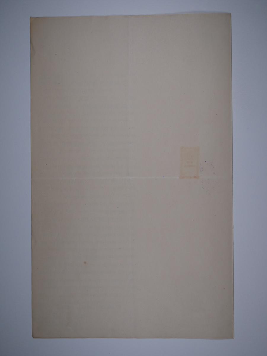 Alingsås Bomullsväveri AB

Utdrag ur blandade domstolsprotokoll, 1898 - 1914.
Bunt.

Gåva 1983-05 av Almedahls AB