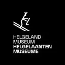Helgeland Museum