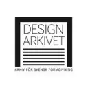 Designarkivet