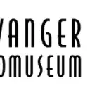 Levanger Fotomuseum