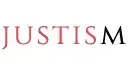 Justismuseet