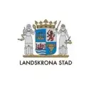 Landskrona Stad, Kulturförvaltningen