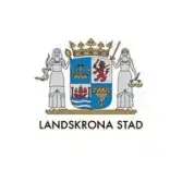 Landskrona Stad, Kulturförvaltningen