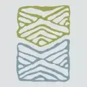 Nordmørsmusea