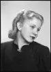 Ateljé Mira. Beställare: Dagmar Sunnerdahl