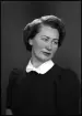 Ateljé Mira. Beställare: Fröken Amy Andersson, Salstad