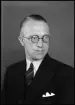Ateljé Mira. Beställare: Gösta Olsson