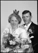 Ateljé Mira. Beställare: John Larsson - Ester Andersson, Bollungen, Sundals-Ryr