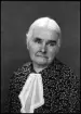 Ateljé Mira. Beställare: Maria Johansson