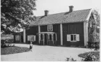 Väne-Åsaka. Munkabo