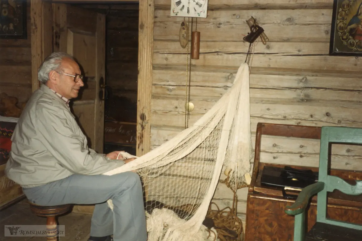 Kulturskuleveke på Midsund Skule